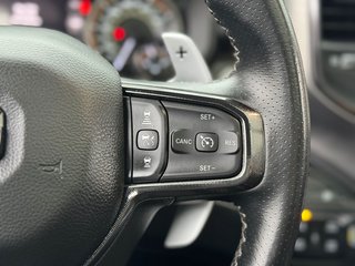 Dodge RAM 1500 6.2l V8 TRX + NAP Klappenauspuff - bilder 24