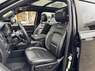 Dodge RAM 1500 6.2l V8 TRX + NAP Klappenauspuff - bilder 14