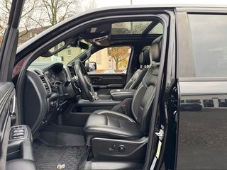 Dodge RAM 1500 6.2l V8 TRX + NAP Klappenauspuff - bilder 13