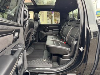 Dodge RAM 1500 6.2l V8 TRX + NAP Klappenauspuff - bilder 19