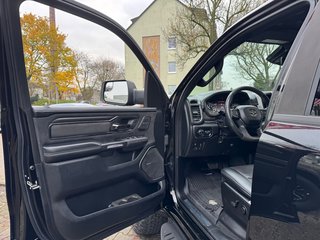 Dodge RAM 1500 6.2l V8 TRX + NAP Klappenauspuff - bilder 12