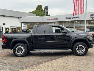 Dodge RAM 1500 6.2l V8 TRX + NAP Klappenauspuff - bilder 3