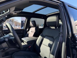 Dodge RAM Limited Night mit 5 Jahren Garantie + Rambox - bilder 14