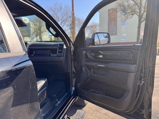Dodge RAM Limited Night mit 5 Jahren Garantie + Rambox - bilder 15