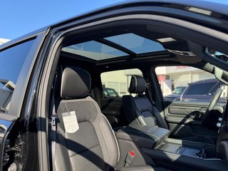 Dodge RAM Limited Night mit 5 Jahren Garantie + Rambox - bilder 17