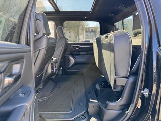 Dodge RAM Limited Night mit 5 Jahren Garantie + Rambox - bilder 20