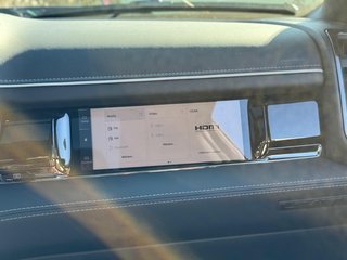 Dodge RAM Limited Night mit 5 Jahren Garantie + Rambox - bilder 30