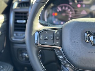 Dodge RAM Limited Night mit 5 Jahren Garantie + Rambox - bilder 32
