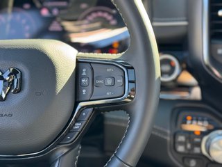 Dodge RAM Limited Night mit 5 Jahren Garantie + Rambox - bilder 33