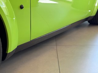 Dodge Challenger 6.4 V8 R/T Scat Pack 22"+Carbon+Klappenauspuff Widebody - bilder 25