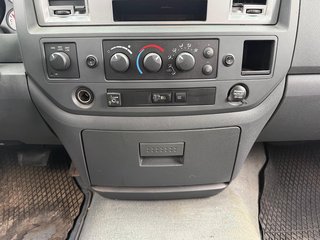 Dodge RAM 2500 5.7 V8 Quad Cab Laramie 1.Hand, Unfallfrei, - bilder 26