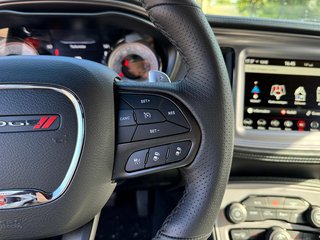 Dodge Challenger R/T SHAKER 5.7 V8 HEMI Brembo NAVI - foto 18