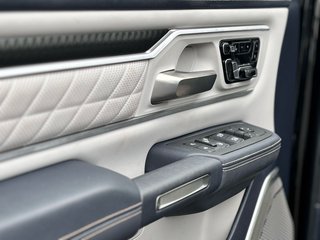 Dodge RAM TUNGSTEN mit LPG +5 Jahre Garantie + teilb. Heckklappe - foto 39