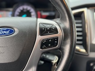 Ford Ranger 3.2 Limited Doppelkabine 4x4 Überrollbügel + AHK - bilder 25