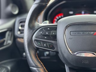 Dodge Durango R/T 5.7 V8 HEMI ORANGE LPG + Standheizung - bilder 23