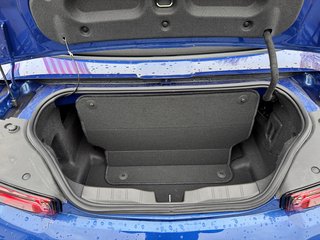 Chevrolet Camaro Cabrio 6.2 V8 SS Recaro + EU-Navi + 3 J. Garantie - bilder 19