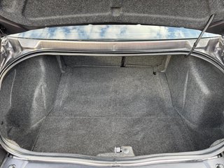 Dodge Challenger 5.7 V8 HEMI R/T EU-Navi - bilder 25