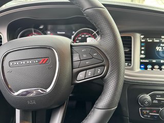 Dodge Charger R/T Scat Pack 6.4 V8 Widebody - foto 21