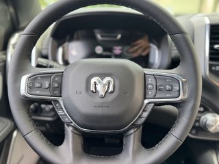 Dodge RAM Laramie Night Premium Rambox + teilbare Heckklappe + 3 Jahre Garantie - foto 26