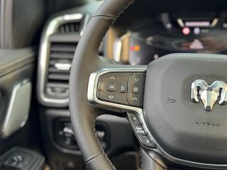Dodge RAM Laramie Night Premium Rambox + teilbare Heckklappe + 3 Jahre Garantie - foto 27