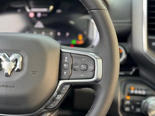 Dodge RAM Laramie Night Premium Rambox + teilbare Heckklappe + 3 Jahre Garantie - foto 28
