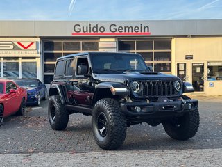 Jeep Wrangler Neuwagen Kaufen