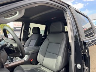 Chevrolet Silverado 6.2 V8 LT Trail Boss 4 Jahre Garantie - foto 19