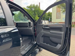 Chevrolet Silverado 6.2 V8 LT Trail Boss 4 Jahre Garantie - foto 20