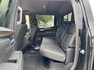 Chevrolet Silverado 6.2 V8 LT Trail Boss 4 Jahre Garantie - foto 24