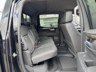 Chevrolet Silverado 6.2 V8 LT Trail Boss 4 Jahre Garantie - foto 26