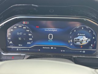 Chevrolet Silverado 6.2 V8 LT Trail Boss 4 Jahre Garantie - foto 31