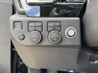 Chevrolet Silverado 6.2 V8 LT Trail Boss 4 Jahre Garantie - foto 34