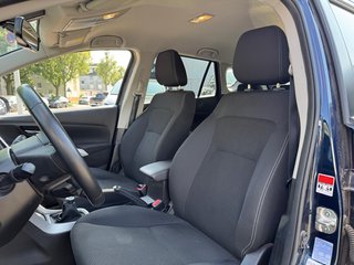 Suzuki SX4 S-Cross Club - foto 15
