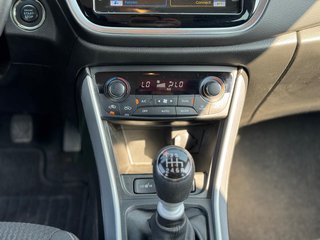 Suzuki SX4 S-Cross Club - foto 29