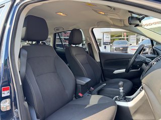 Suzuki SX4 S-Cross Club - foto 18