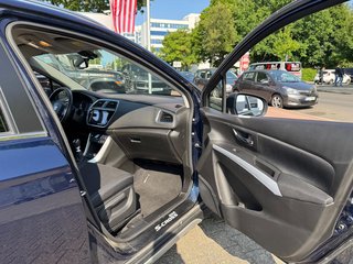 Suzuki SX4 S-Cross Club - foto 16
