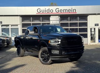 Dodge RAM Neuwagen Kaufen