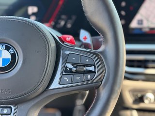 BMW M2 1. Hand , M Driver´s Package + Carbon - bilder 33