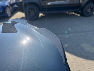 BMW M2 1. Hand , M Driver´s Package + Carbon - bilder 21
