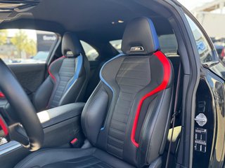 BMW M2 1. Hand , M Driver´s Package + Carbon - bilder 26