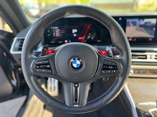BMW M2 1. Hand , M Driver´s Package + Carbon - bilder 31
