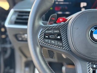 BMW M2 1. Hand , M Driver´s Package + Carbon - bilder 32