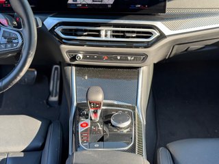 BMW M2 1. Hand , M Driver´s Package + Carbon - bilder 34