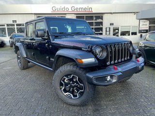Jeep Gladiator age.one-day registration Kaufen