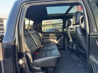 Dodge RAM 5.7 V8 Limited Night Edition + Rambox + Umbau - bilder 19