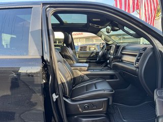 Dodge RAM 5.7 V8 Limited Night Edition + Rambox + Umbau - bilder 15