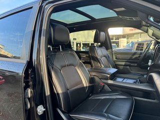 Dodge RAM 5.7 V8 Limited Night Edition + Rambox + Umbau - bilder 16