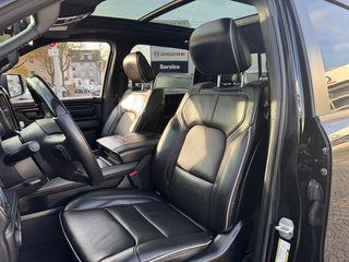 Dodge RAM 5.7 V8 Limited Night Edition + Rambox + Umbau - bilder 13