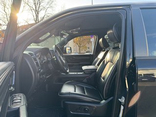 Dodge RAM 5.7 V8 Limited Night Edition + Rambox + Umbau - bilder 12