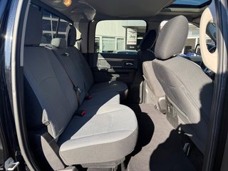 Dodge RAM 1500 SLT Classic 5.7 V8 4x4 unfallfrei 1.HD - foto 18